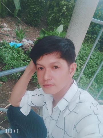 Bình Phước