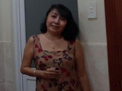 Mỹ
