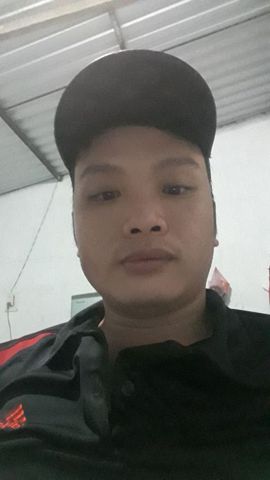 Tuan