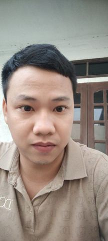 linh
