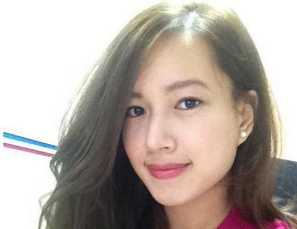 Lê Thị Nhật Anh