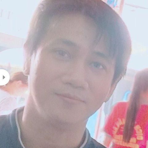 Lương Minh Tâm