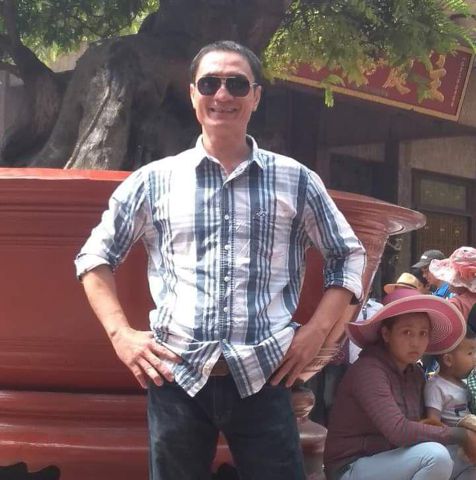 Cao tuan
