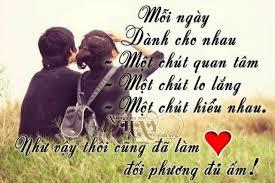 Tuyết Nhi