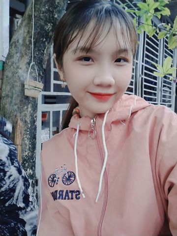 Bích Vy