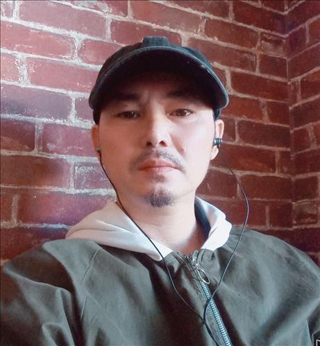 Người Dưng Ngược Lối!