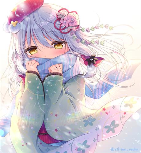 Mira