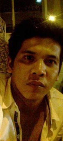Cường nguyễn