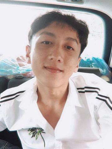 Nguyentrungbinh