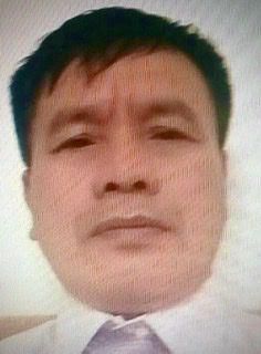 tuan