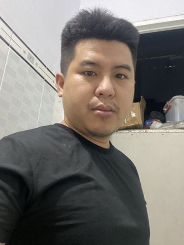 Nguyễn Trần Phương