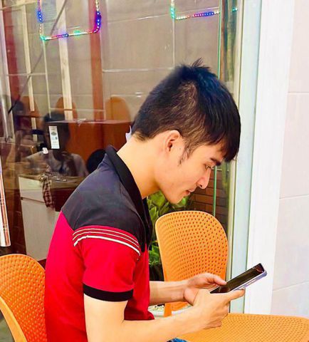 Thiên Bình