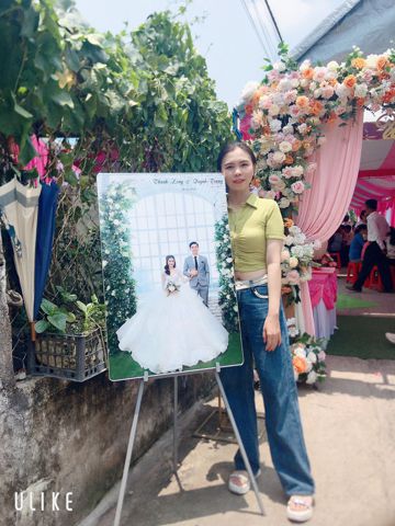Thuy Hoa