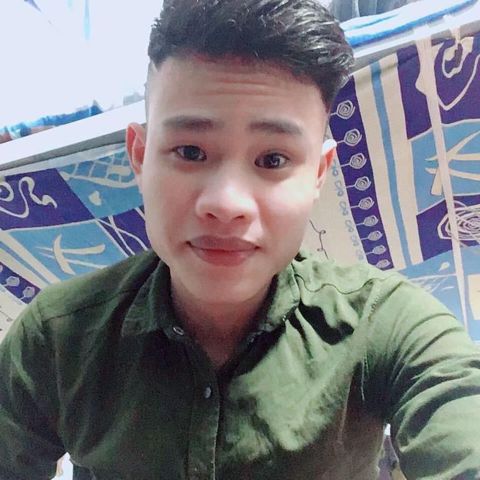 Tôm