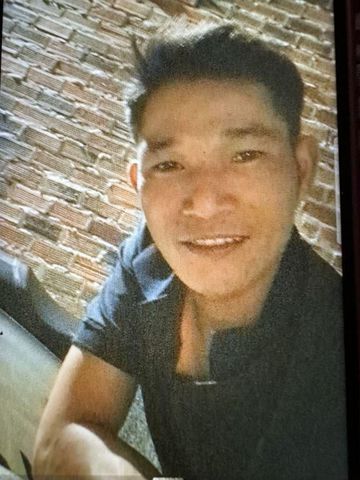 cuong