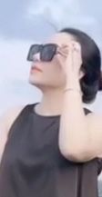 Nguyễn chi