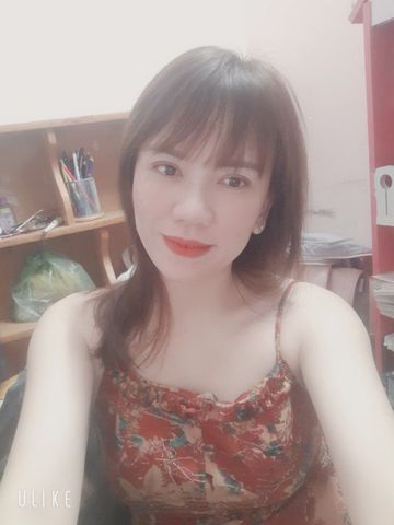 Thơ