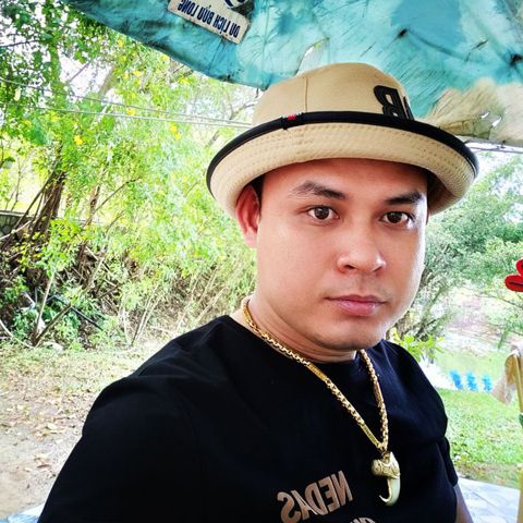 Phong