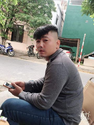 Ngô Thanh Phương
