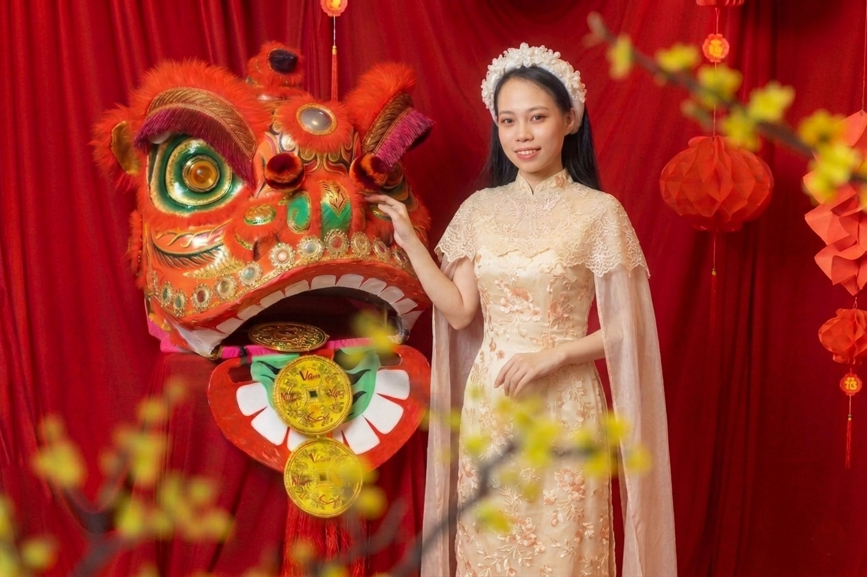 KH131341| Nữ Giới TÌM BẠN ĐỜI Hồ Chí Minh, 1992 | M26-TT45 | 4.000.000 đ, tìm bạn trai