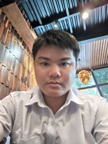 Võ Xuân Tuấn Vũ