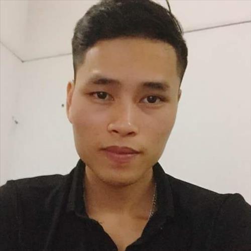Tuấn Anh