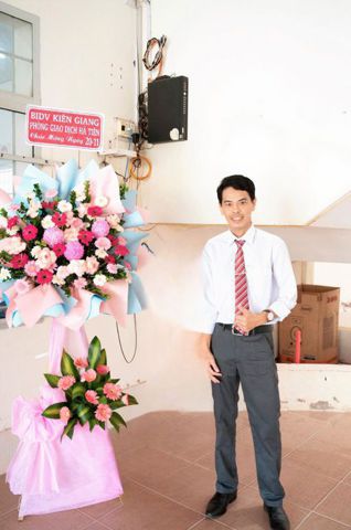 Tuấn
