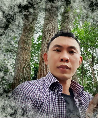 Cường