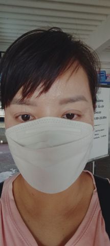 Nhi 40 tuổi