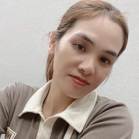 Hiền