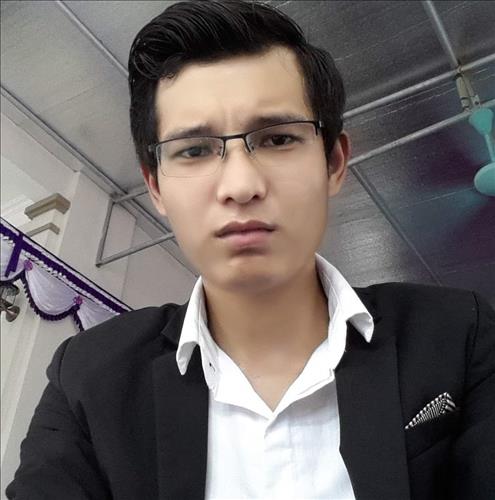 Đỗ Tiến Thu