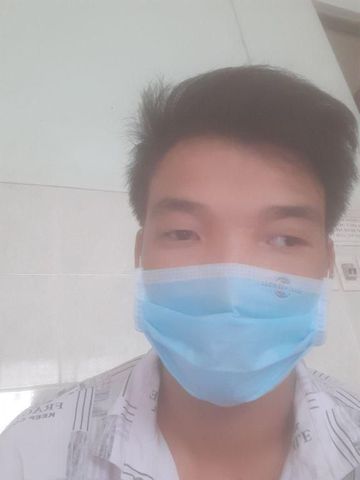 Trai miền tây