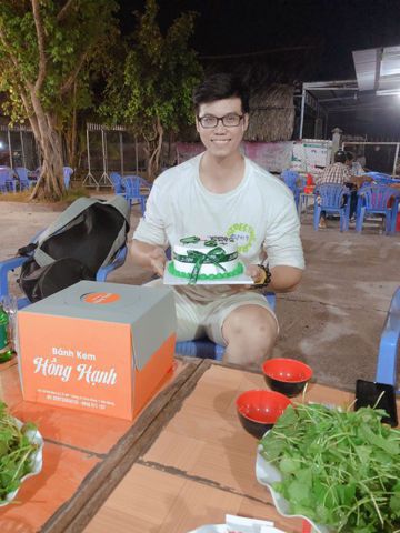 nguyen hoang