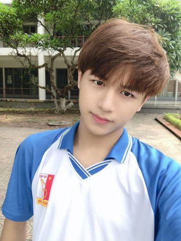 Khánh Nguyễn