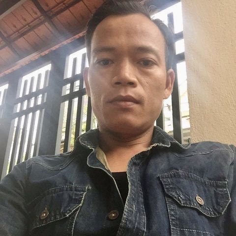 Khoa