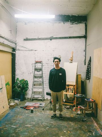 hung nguyen
