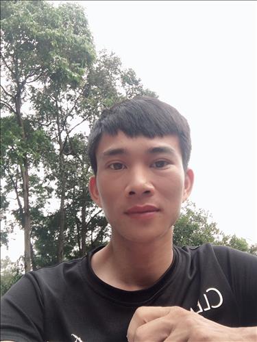 Trung