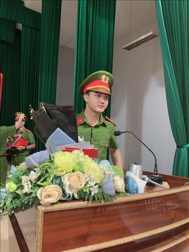 Triều Vũ