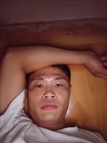 pham duy