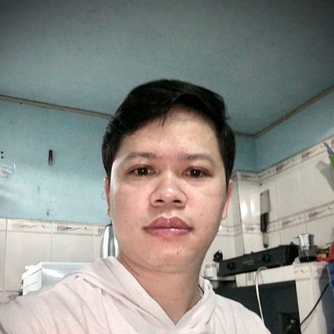 phạm quốc Độ