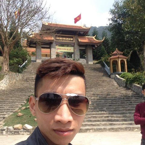 Hoàng lộc