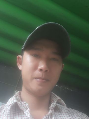 Phước