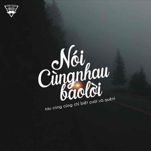 Vạn sự tuỳ duyên