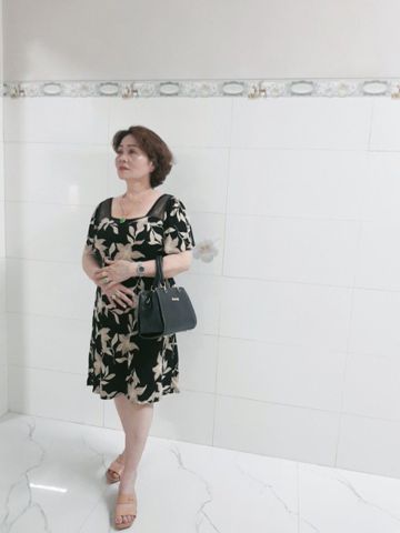 Tìm tri kỷ