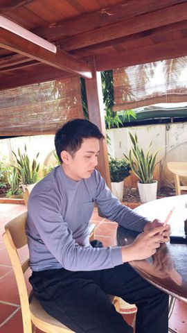 Đinh Hà