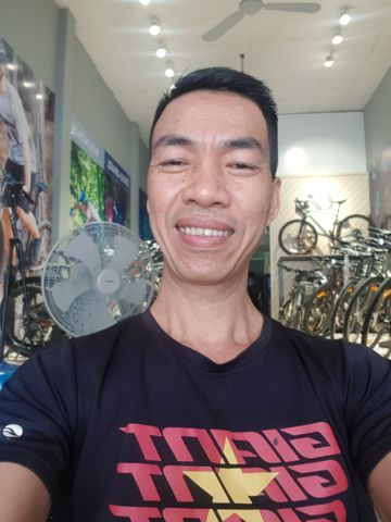 Nguyễn Đặng Anh Tuấn