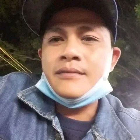Hạnh Phúc ảo
