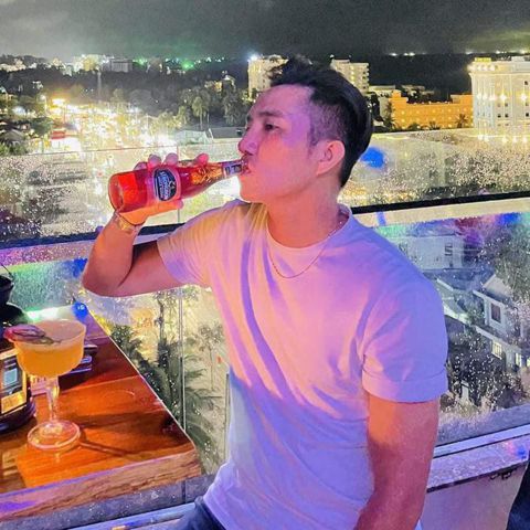 Nguyễn huỳnh