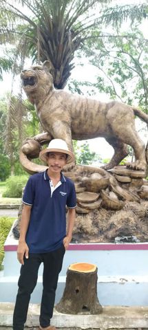 Đà Ra
