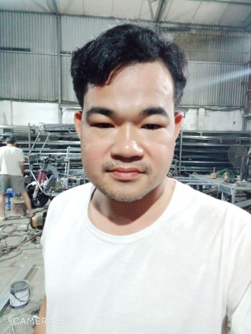 Nguyễn trường sơn